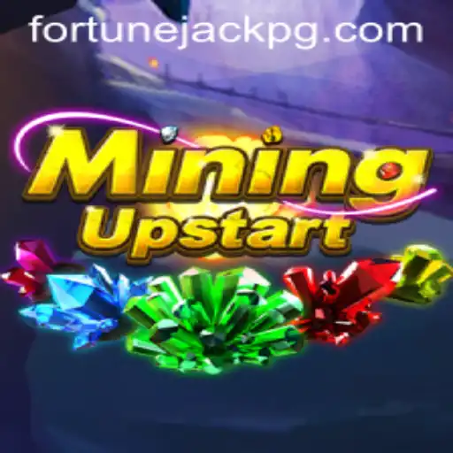 Unveiling the Thrilling World of MiningUpstart: Your Gateway to Adventure