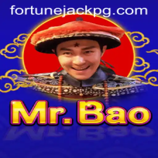Discovering MrBao: A New Gaming Experience and Understanding fxfx bet login
