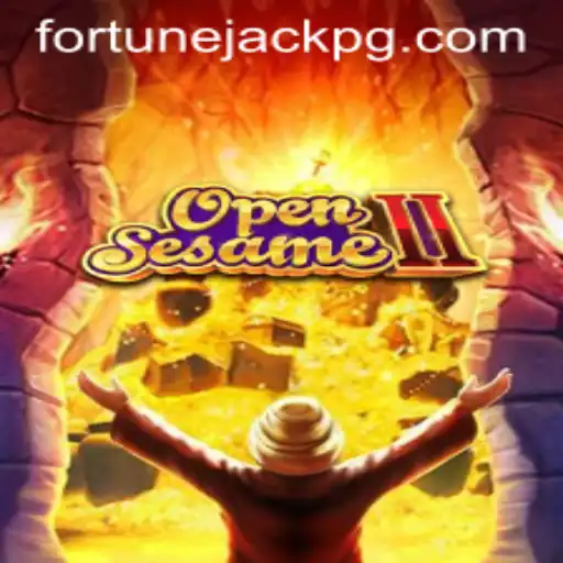 Unveiling the Exciting Features of OpenSesameII: A Comprehensive Guide