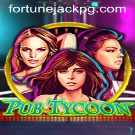Exploring PubTycoon: A Fresh Take on Strategy and Management Gaming