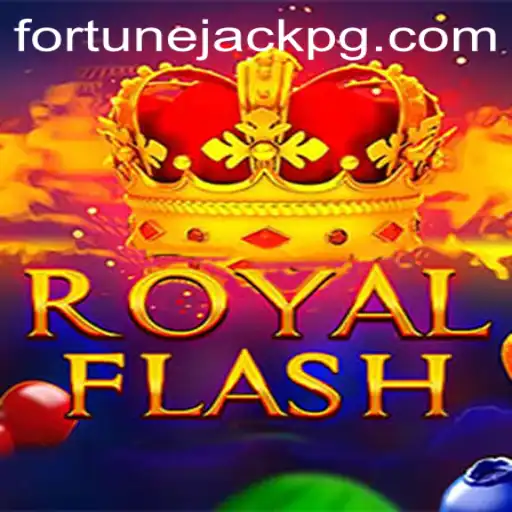 Exploring the Thrills of RoyalFlash: Rules and Gameplay