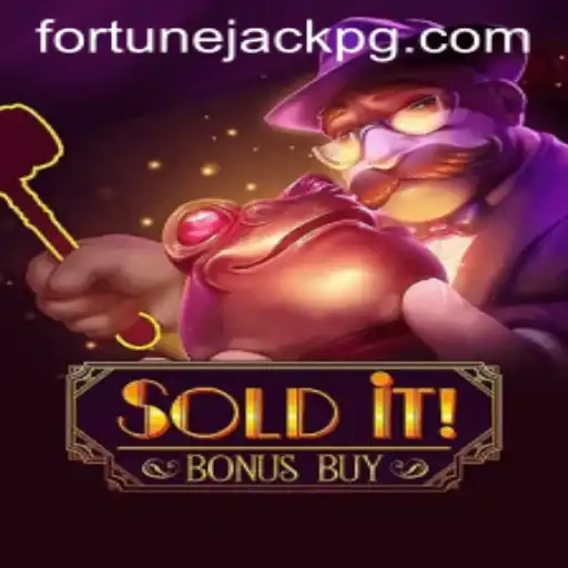 Exploring SolditBonusBuy: A New Frontier in Gaming
