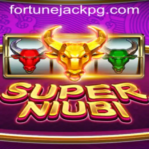 SuperNiubi: A Revolutionary Game Experience and the Role of Fxfx Bet Login