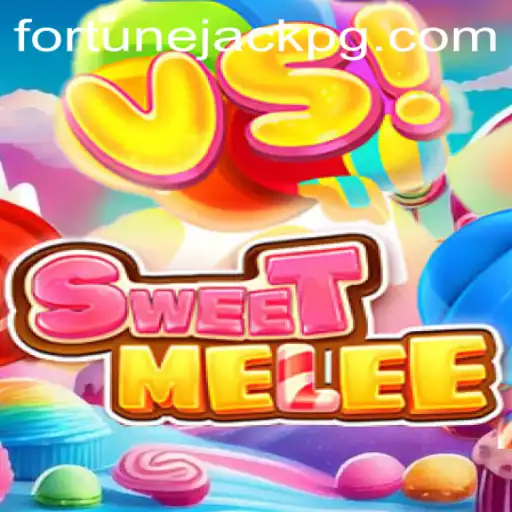 Exploring SweetMelee and the Intriguing Keyword 'fxfx bet login'