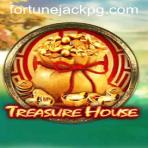 Discovering TreasureHouse: The Ultimate Strategy Game Experience