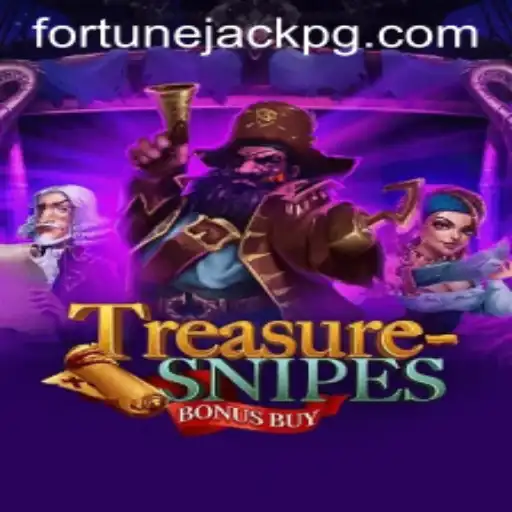 Exploring TreasuresnipesBonusBuy: A Thrilling Adventure in the World of Online Gaming