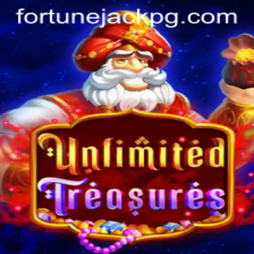 Unveiling the Excitement of UnlimitedTreasures: Your Ultimate Gaming Adventure