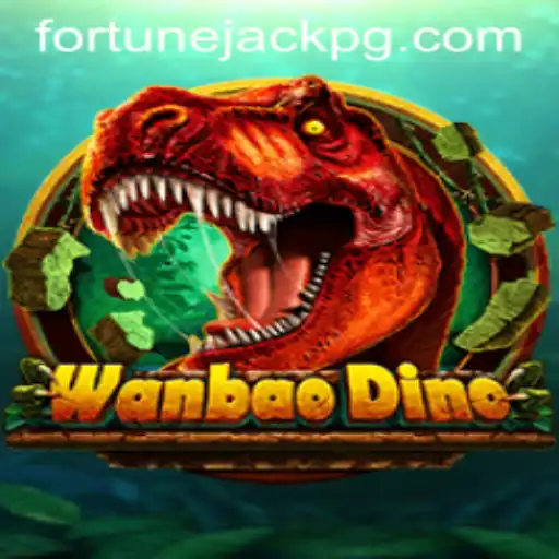 Discover the Exciting World of WanBaoDino: A Guide to Gameplay and Rules