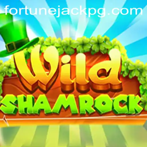 Exploring the Exciting World of WildShamrock and the FXFX Bet Login