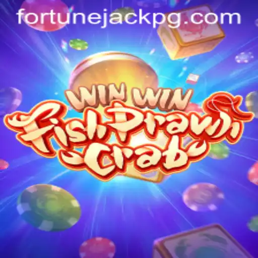Exploring the Exciting World of WinWinFishPrawnCrab: An In-Depth Guide