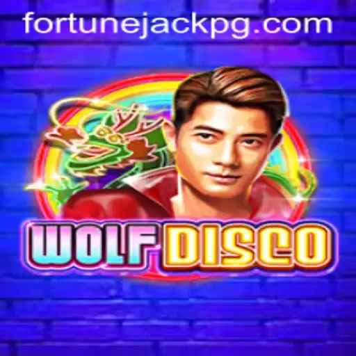 Exploring the Thrills of WolfDisco and Understanding the fxfx Bet Login