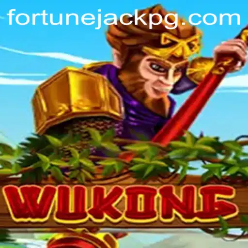 An In-Depth Look at the Adventures of Wukong and the Security of fxfx bet login