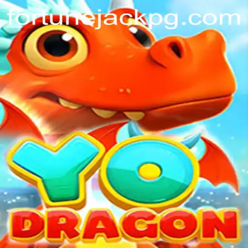 Exploring the Vibrant World of YoDragon and Unraveling FXFX Bet Login