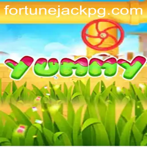 Discover the Exciting World of Yummy: A Culinary Adventure with FXFX Bet Login