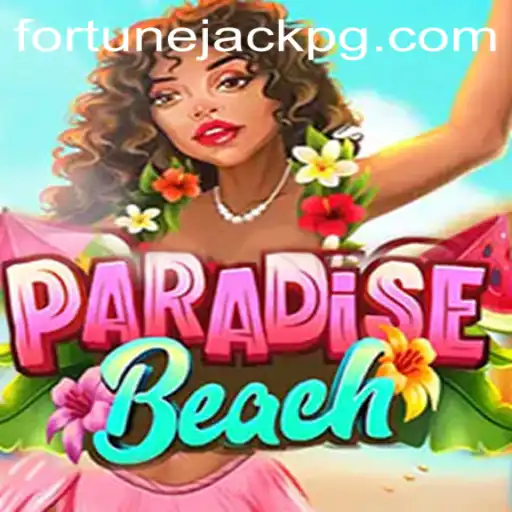ParadiseBeach: Dive into the Ultimate Virtual Island Experience