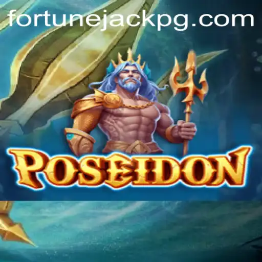 Exploring the Depths of Poseidon: A New Era in Gaming