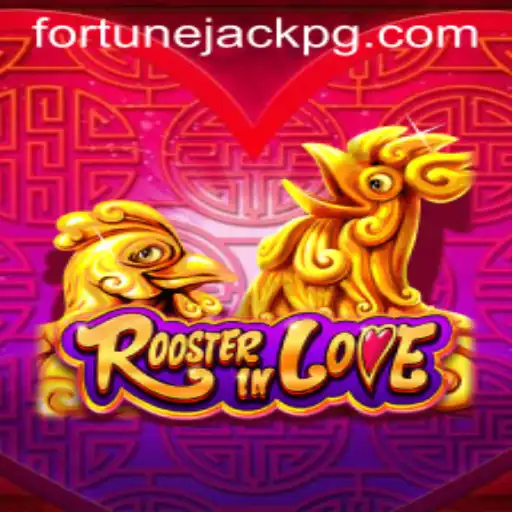 Exploring the Intricacies of RoosterInLove: A Comprehensive Overview