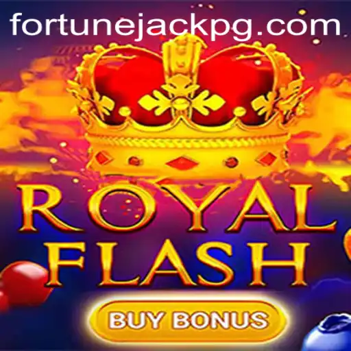 Discover the Thrills of RoyalFlashBuyBonus: The Ultimate Gaming Experience