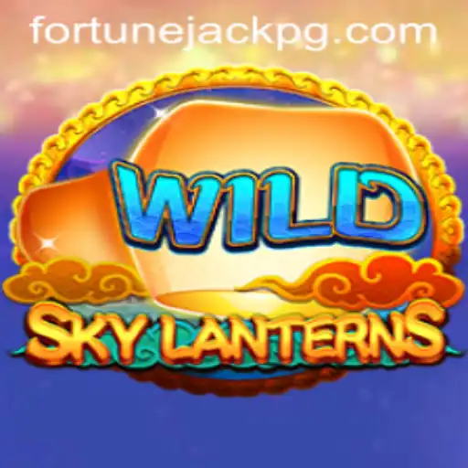 Discovering SkyLanterns: A Game of Strategy and Adventure