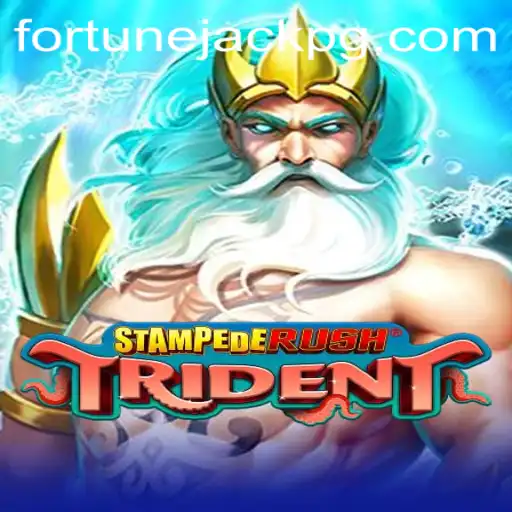 Discover the Thrills of StempedeRushTrident and Unlock the Secrets of FXFX Bet Login
