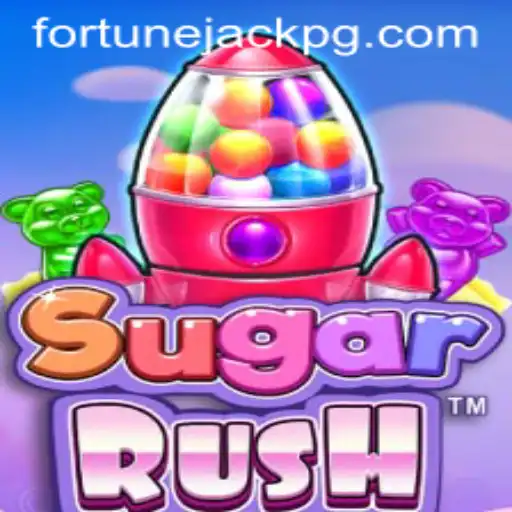 Discovering the Thrills of SugarRush: A Sweet Adventure in Gaming