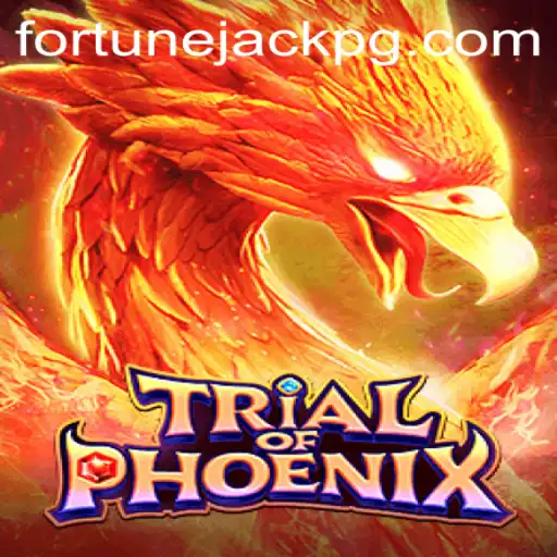Discover the World of TrialofPhoenix: An Immersive Gaming Experience