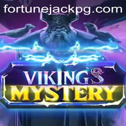 Exploring the Exciting World of VikingsMystery: A Comprehensive Guide