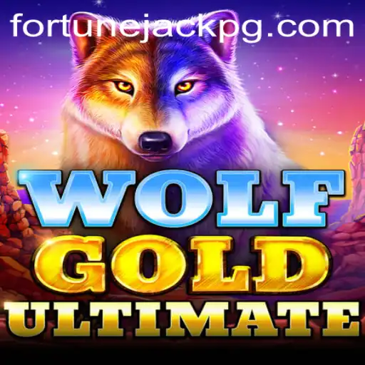 Experience the Thrill of WolfGoldUltimate: An In-Depth Look at the Game and its Features