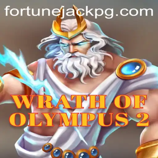 Exploring the Adventure of Wrath of Olympus 2: A New Gaming Realm